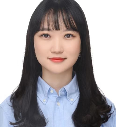 YEONG JU, AHN