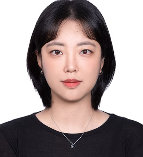 MIN JUNG, HWANG
