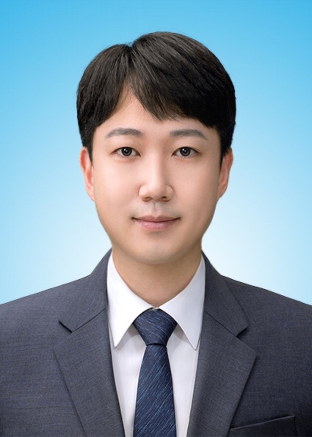 JAEHYUNG, KIM, Ph.D