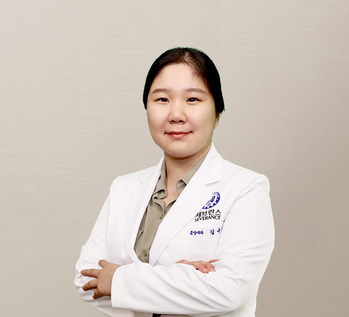 KYOO HYUN, KIM M.D.